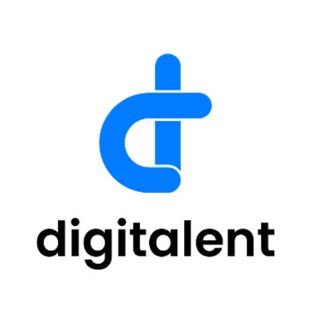 Fundamental of Data Engineering